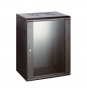 ARMARIO RACK 12U 60X45
