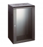 ARMARIO RACK 18U 60X60