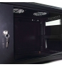 ARMARIO RACK 18U 60X60