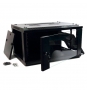ARMARIO RACK 4U 60X45