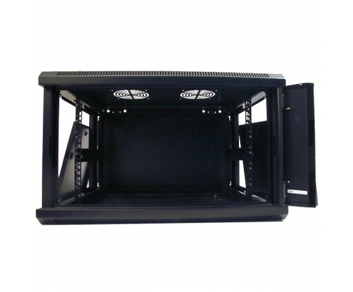 ARMARIO RACK 4U 60X45