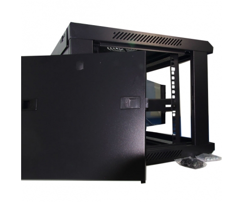 ARMARIO RACK 4U 60X45