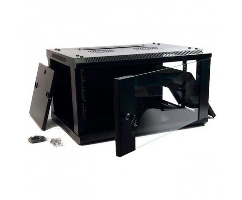 ARMARIO RACK 9U 60X45