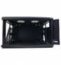 ARMARIO RACK 9U 60X60 RAC-09660-ST