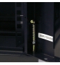 ARMARIO RACK 9U 60X60 RAC-09660-ST
