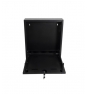 Armario rack Negro WP WPN-RWN-02601-B