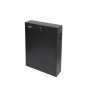 Armario rack Negro WP WPN-RWN-02601-B