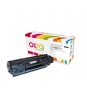 Armor K15356OW PagePack 1 pieza Negro