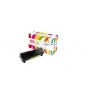 Armor K15638OW cartucho de tóner 1 pieza Compatible Negro