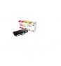 Armor K15672OW cartucho de tóner 1 pieza Compatible Negro