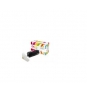 Armor K15740OW cartucho de tóner 1 pieza Compatible Negro