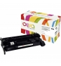 Armor K15870OW toner compatible hp negro