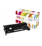 Armor K15871OW toner compatible hp negro