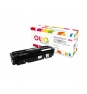 Armor K15948OW toner compatible hp magenta