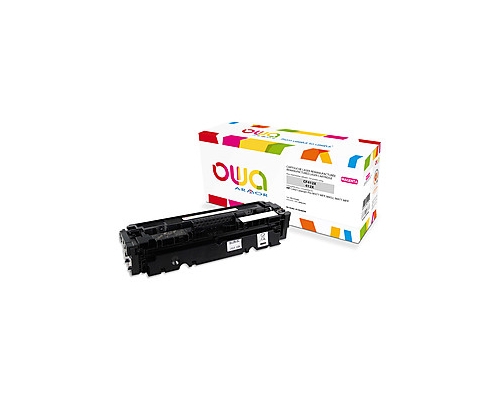 Armor K15948OW toner compatible hp magenta