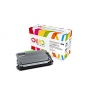 Armor K15964OW toner compatible brother negro