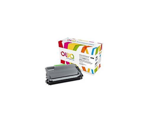 Armor K15964OW toner compatible brother negro