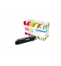 Armor K16098OW toner compatible kyocera cian