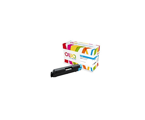 Armor K16098OW toner compatible kyocera cian
