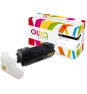 Armor K18008OW toner compatible kyocera negro