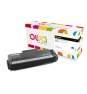 Armor K18158OW toner compatible brother negro