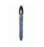 Armor K40122OW cartucho de toner compatible konica minolta cian