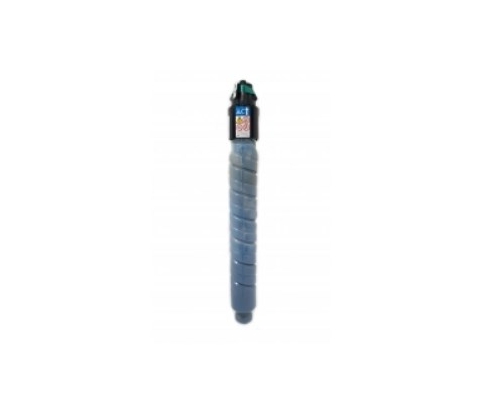 Armor K40122OW cartucho de toner compatible konica minolta cian