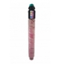 Armor K40123OW cartucho de toner compatible konica minolta magenta