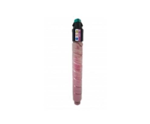 Armor K40123OW cartucho de toner compatible konica minolta magenta