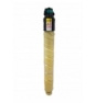 Armor K40124OW cartucho de toner compatible konica minolta amarillo