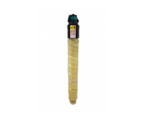 Armor K40124OW cartucho de toner compatible konica minolta amarillo