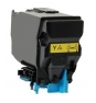 Armor K40136OW cartucho de toner compatible konica minolta amarillo