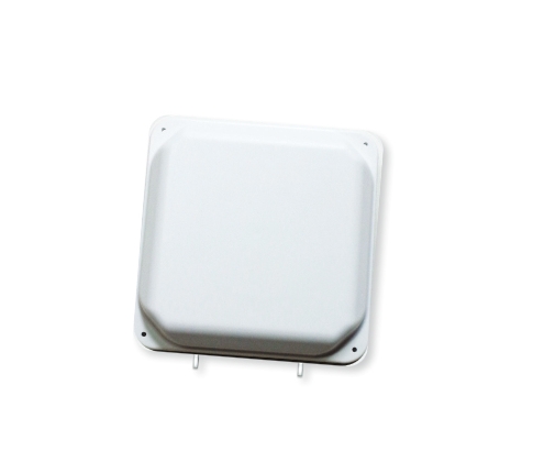 Aruba, a Hewlett Packard Enterprise company JW020A accesorio para antenas de red Adaptador de antena