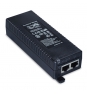 Aruba, a Hewlett Packard Enterprise company PD-9001GR-AC Gigabit Ethernet 55 V
