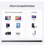ARZOPA 16.1