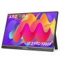 Arzopa A1M 17.3