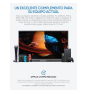 Arzopa A1M 17.3
