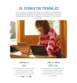 Arzopa A1M 17.3