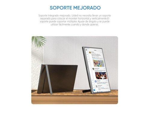 Arzopa A1M 17.3