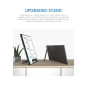 Arzopa A1T 15,6
