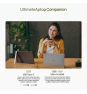 Arzopa A1T 15,6