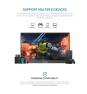 Arzopa A1T 15,6