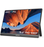 ARZOPA Monitor A1 Portátil 15.6