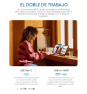 ARZOPA Monitor A1 Portátil 15.6