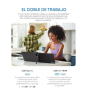 ARZOPA Z1FC 16.1'' 144Hz Monitor Portátil Gaming Monitor Ultra Delgado Segunda Pantalla Externa para Laptop/PC/Mac/PS3/4/5/Xbox