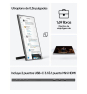 ARZOPA Z1FC 16.1'' 144Hz Monitor Portátil Gaming Monitor Ultra Delgado Segunda Pantalla Externa para Laptop/PC/Mac/PS3/4/5/Xbox