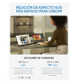 Arzopa Z1RC | Monitor portátil de 16