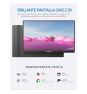 Arzopa Z1RC | Monitor portátil de 16