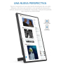 Arzopa Z1RC | Monitor portátil de 16