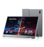 Arzopa Z3FC Monitor 16.1
